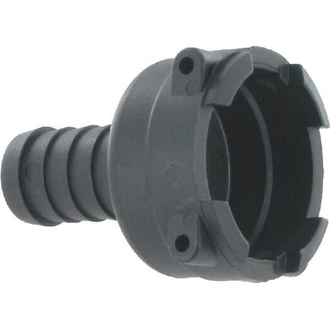 Raccord ARAG 1090425