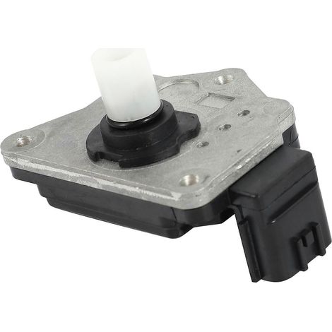 Capteur de débit d'air AFH45M-46 pour Sentra D21 100NX B13 Primera (1/5)