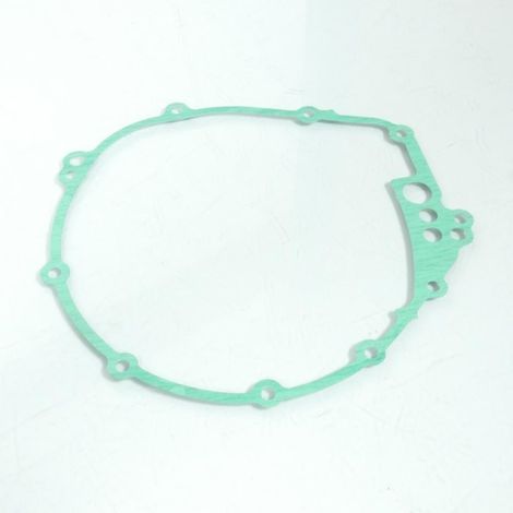 dichtung kupplungsgehäuse athena für motorrad yamaha 600 xj6 (1/2)