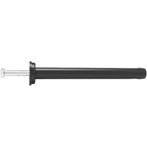 Gewichtsscheibenhalter für Power Squat Rack Zubehör Robuster und praktischer Gewichtsscheibenhalter für Krafttraining