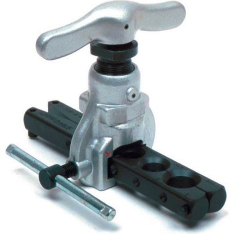 Abocardador suave para tubos 1/4" a 3/4" (1/2)