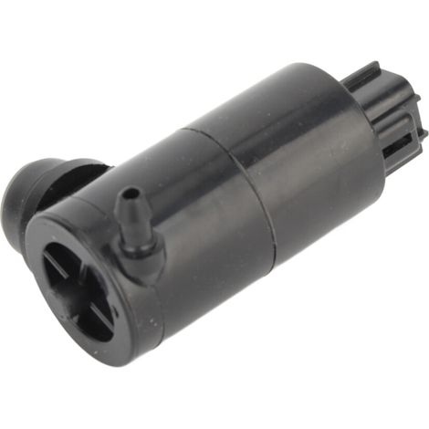 Applicabile alle pompe lavavetri (modelli 85330-02030) e alle Toyota Corolla dal 2006 al 2014.