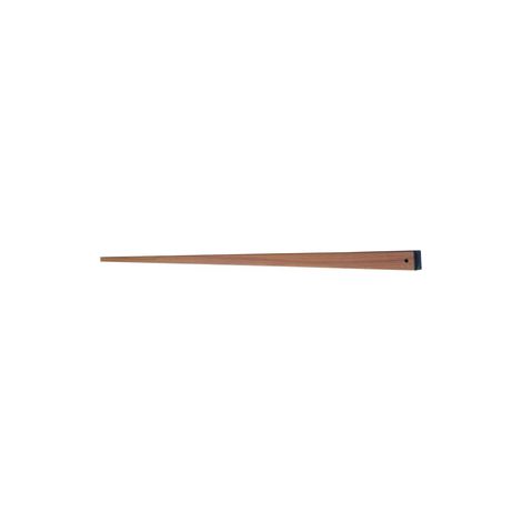 STECCA X OMBR.DEC.ALL.TIN.LE.MM.20X30 CM. 90- 1,0 pz