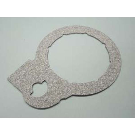 Remeha  Dichtung SBK, 94229004