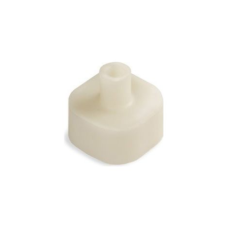 Kärcher 5.471-060.0 raccord de pompe à carburant