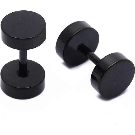 12 verschiedene Ausführungen, 600-teiliges Set Edelstahlschrauben, Maschinenschrauben für PC, Handy, Brille