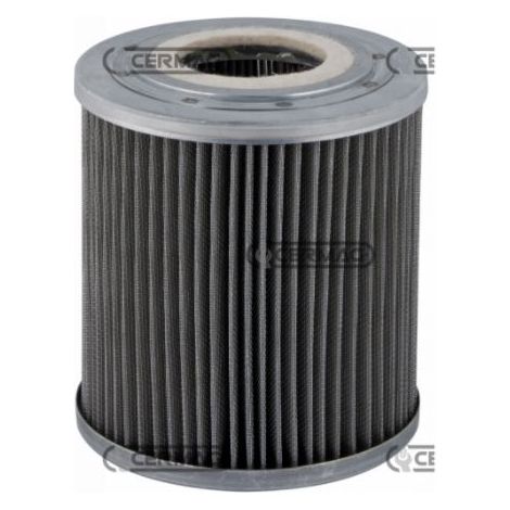 Ölfilter für Landmaschinen MASSEY FERGUSON MF6445 - MF6455 - MF6460