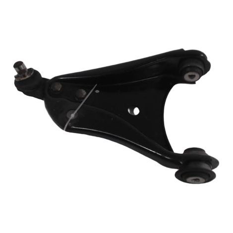 Triangle Inferieur Avant Gauche RENAULT Twingo II 2010- [PRODUIT D'OCCASION]♻️8200942392 (1/2)
