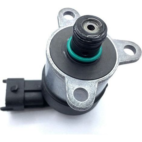 Die Referenznummern 0928400769 und 0928400703 beziehen sich auf das Kraftstoffpumpen-Druckregelventil Opel 06-14. (1/4)