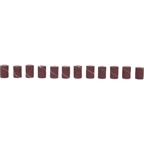 Kit Mini Outil Rotatif 3,7V Meuleuse Portable 3 Vitesses 36 Accessoires Stylo Graveur Électrique pour Polissage Nettoyage Gravure Meulage Bricolage DIY (1/5)