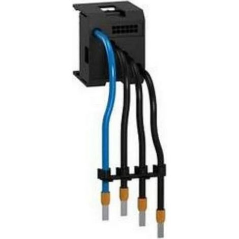 Linergy HK - Pdc tri n32a fil lg250mm - AK5PC34