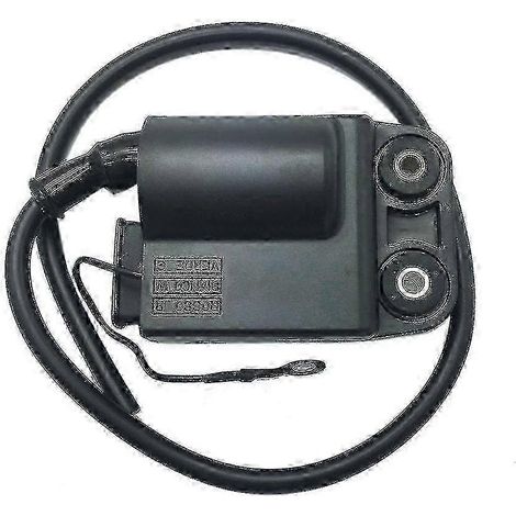 Boîtier de thermostat 892864T06 pour moteur hors-bord Mercury 75/80/90/100/115/135/150 CV 8M0090819 18- (1/4)