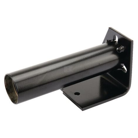 Columna direcc. inferior Park STIGA 1137004401 (1/2)