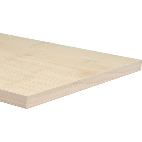 RIPIANO COLORE ACERO 1.8X60X278CM