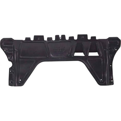Cache sous moteur essence Volkswagen Passat B8 depuis 2014
