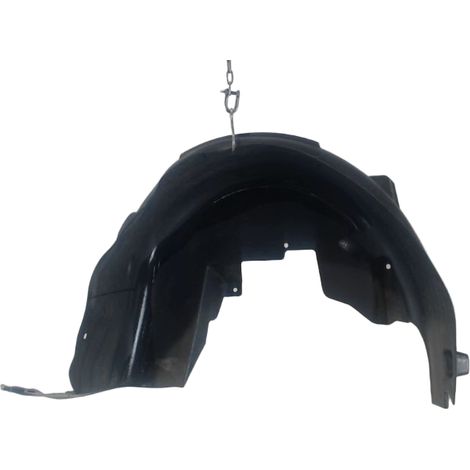Pare-boue Arriere Droit CITROEN C4 [PRODUIT D'OCCASION]♻️9808022980