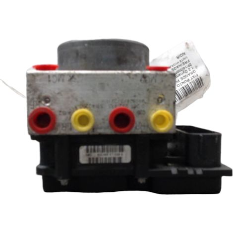 Unite Hydraulique Abs FIAT Grande Punto 2005- [PRODUIT D'OCCASION]♻️71771141 (1/2)