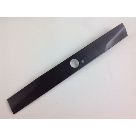 Rasenmähermesser mäherkompatibel 22-581 VALEX 1489820 5950481