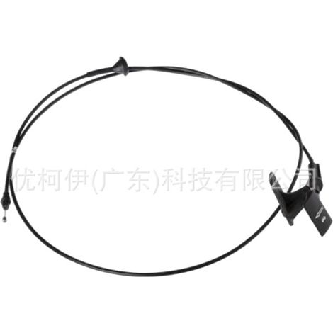 Kühlmitteltemperatursensor 12650595, kompatibel mit Chevrolet Malibu 2016-2022 1.5T (1/4)