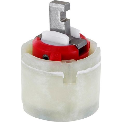 Cartucho adecuado para ND 40 mm ESTÁNDAR IDEAL