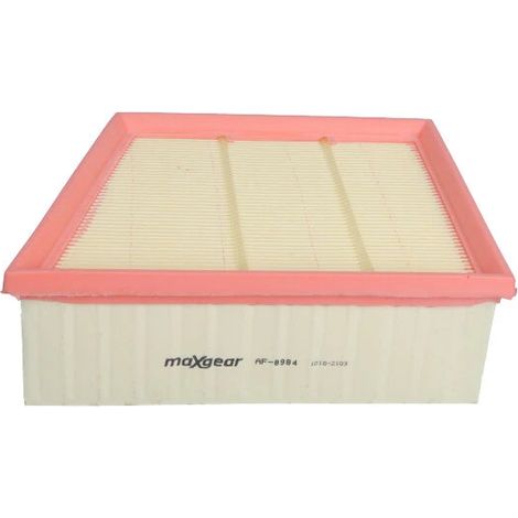 MAXGEAR 26-2449 Filtre à air FORD GN15-9601-AA (1/3)