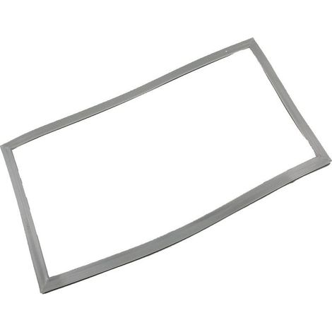 Guarnizione centrale della porta (parte congelatore) - Frigorifero, congelatore - HAIER - 4364185