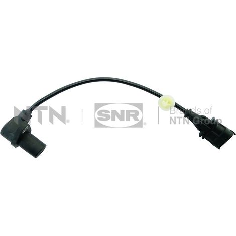 Capteur vilebrequin - CKP170.10 - SNR - Compatible avec véhicule Mazda