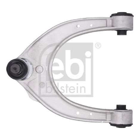 Bras de liaison, suspension de roue FEBI BILSTEIN 181369 ALPINA 31 12 6 779 871 (1/2)