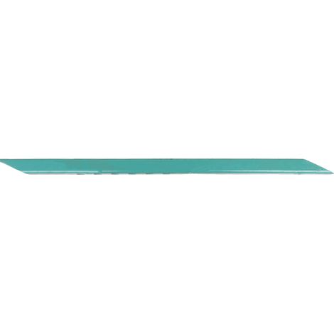 Scalpello adattabile Nardi 9CS 63 40x40 sx (1/3)