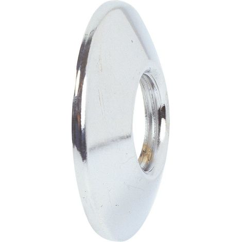 Rosenfenster Chrome D15