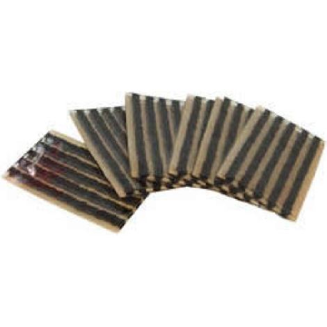 50 Tresses reparation pneu