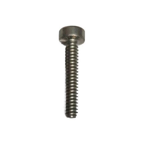 Torn compatible con Stihl Fs 240 260 310 311 360 410 490 510 560