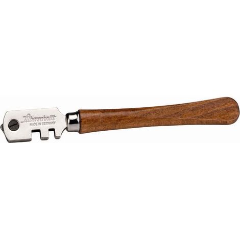 kwb 177100 Glasschneider (1/3)