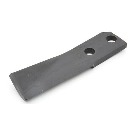 Couteau de fraise gauche ALPINA RB51916600
