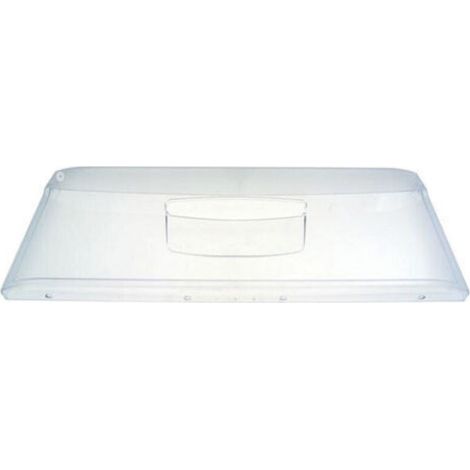 Indesit Frimantifico Porte d'entrée 508x200mm C00273210 ORIGINAL (1/5)