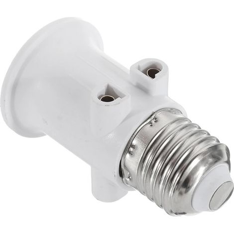 Panier à barbecue cylindrique en acier inoxydable Xin (1 pièce) - Petit modèle