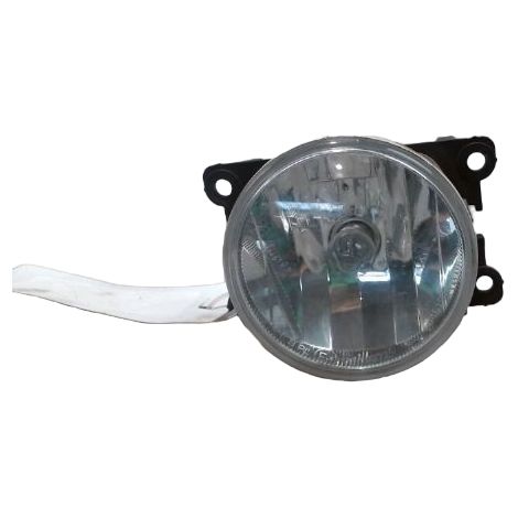 [PRODUIT D'OCCASION] Phare Antibrouillard Avant Gauche CITROEN C3 Picasso 2008- ♻️ Ref Oe. 9685425280 - Garantie à vie (1/3)