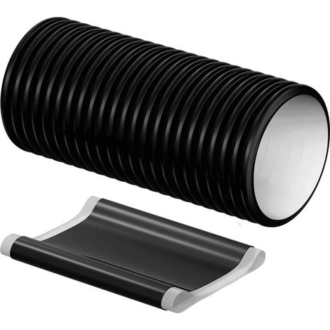 Uponor Ecoflex Passaggio a muro NDW 175+200, 1018268