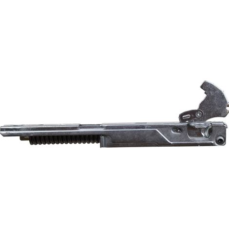 Bosch - scharnier der linken backofentür - 00260797 -