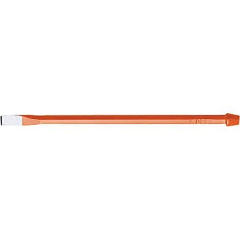 Utensile per elettricista Bahco electrician's chisel manico ottagonale 200 mm