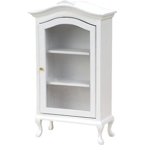 1 mini ornement de meuble (1/2)