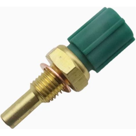36151-MT8-003 Kühlmitteltemperatursensor für neue Honda-Fahrzeuge (1/4)
