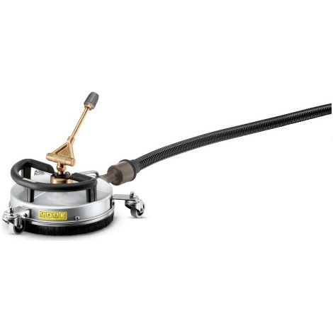 FRV 30 ME - KARCHER