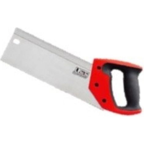 Seghe a dorso lama acc.mm 300 - oreca new (1/2)