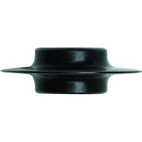 ROTHENBERGER rotella  per SUPER  1.1/4",  Inox, 2  pezzi - 070088D