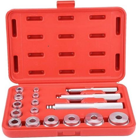 2pcs Tuyau De Remplacement pour Piscine, Accessoires De Tuyau De Pompe À Filtre avec 4 Clips Métalliques, Tuyau De Piscine Long De 59 Po pour Pompe Intex 607 637, Accessoires De Piscine (1/4)
