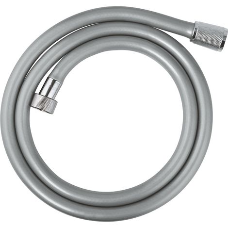 Grohe Relexaflex Brauseschlauch 1250 mm chrom 28150001 (1/5)