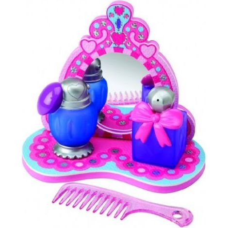 Mobile da bagno ALEX A696W, nuovo. (1/4)