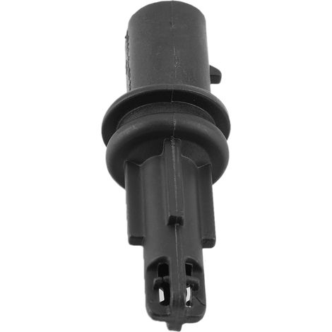 Ansauglufttemperatursensor für Opel Astra Alfa Romeo 60606033 12129596 1238079 (1/5)