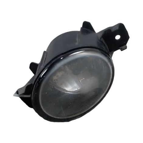 Phare Antibrouillard Avant Gauche NISSAN Micra 2005-2007 [PRODUIT D'OCCASION]♻️2615589925 (1/2)